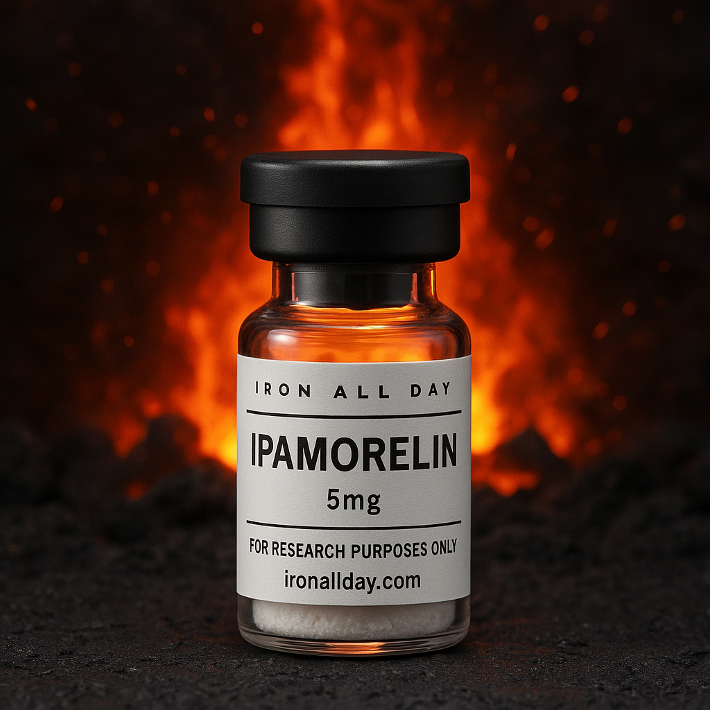 ipamorelin 5mg price Buy Peptide | EU Tested Ipamorelin blend is Synthesized and Lyophilized in the USA. Ipamorelin Essentialpeptideusa